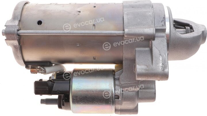 Bosch 1 986 S00 559