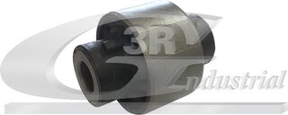 3RG 51206