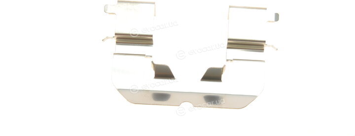 Kawe / Quick Brake 109-1859