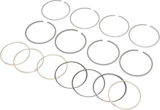 Parts Mall HCIA-055S