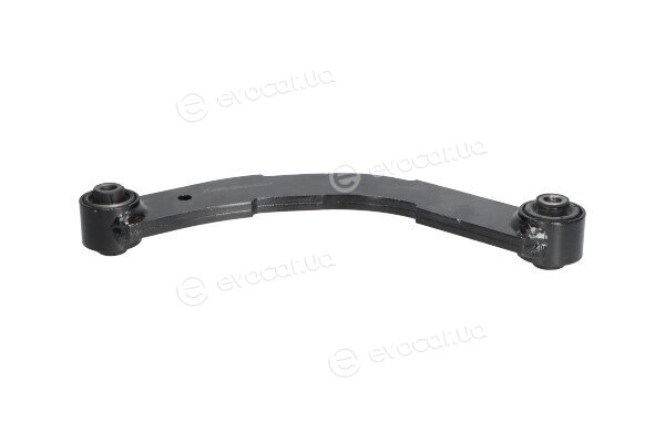 Kavo SCA-5547