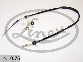 Linex 14.10.76