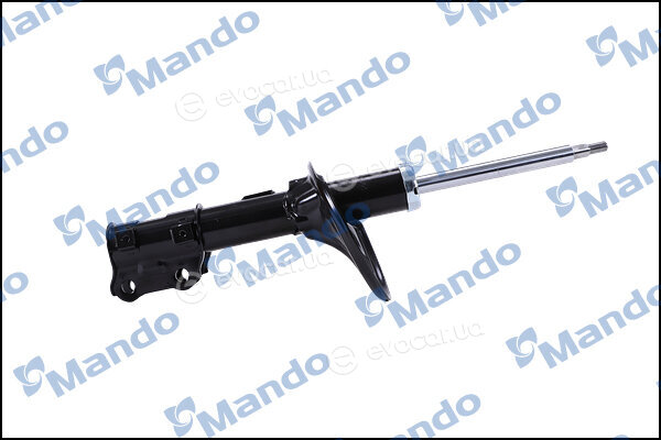 Mando EX546612C300