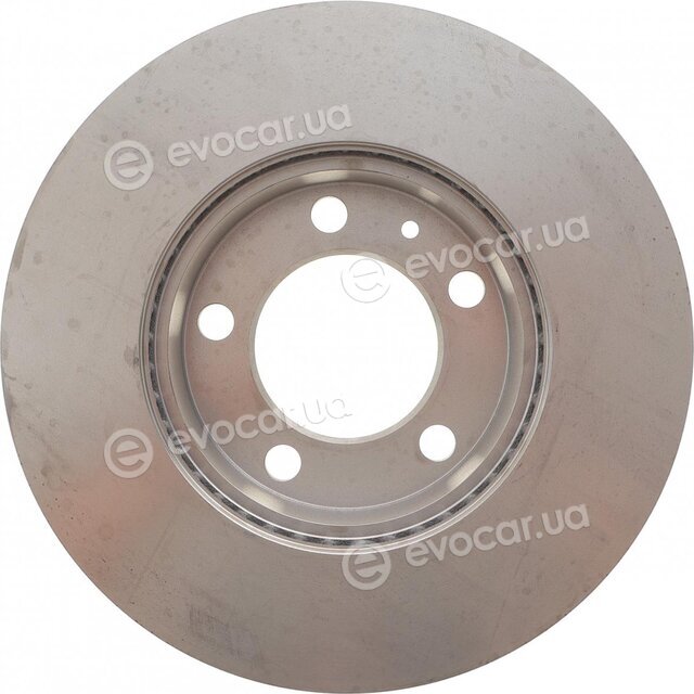 Renault / Nissan 8200688880