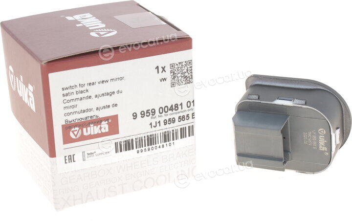 Vika 99590048101