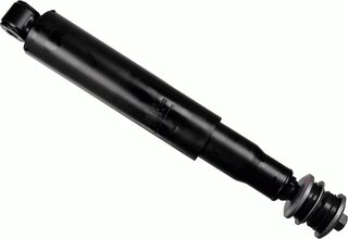 Sachs 106 688