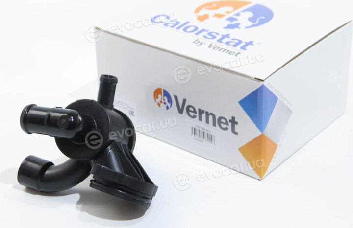 Vernet / Calorstat TH7180.87J