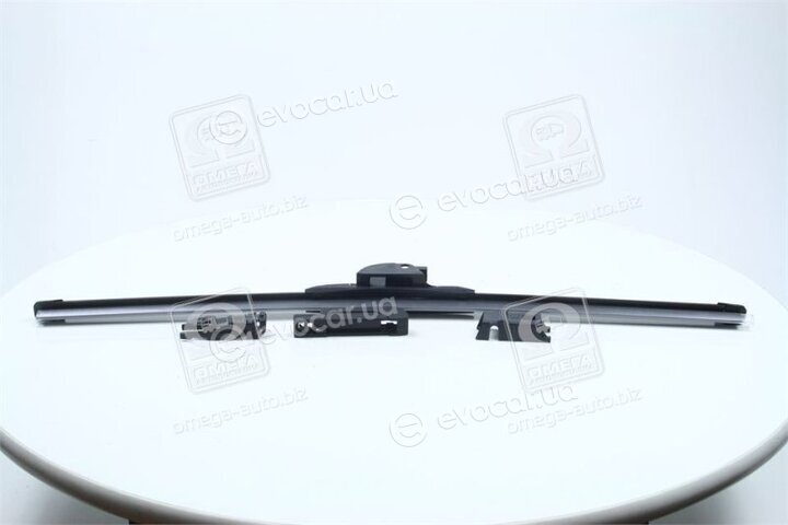 Trico FX500