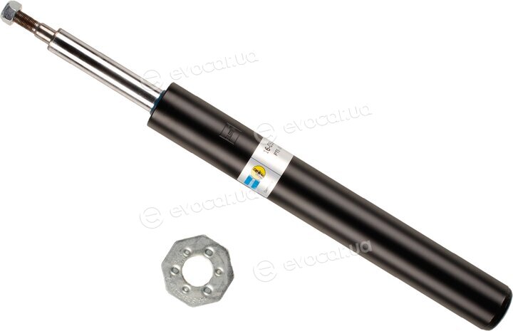 Bilstein 16-031302