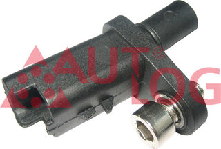 Autlog AS4851