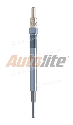 Autolite GA1153