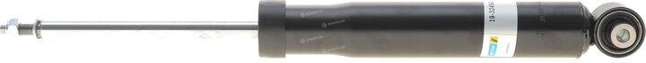 Bilstein 19-324586