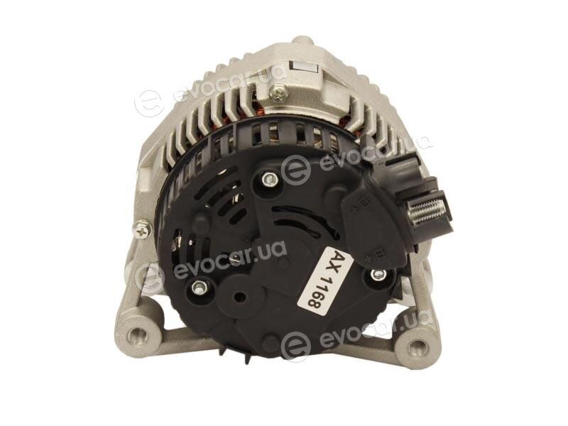 Starline AX 1168