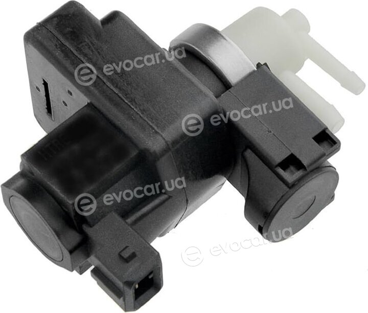 Mopar (PSA / FCA) 93857976