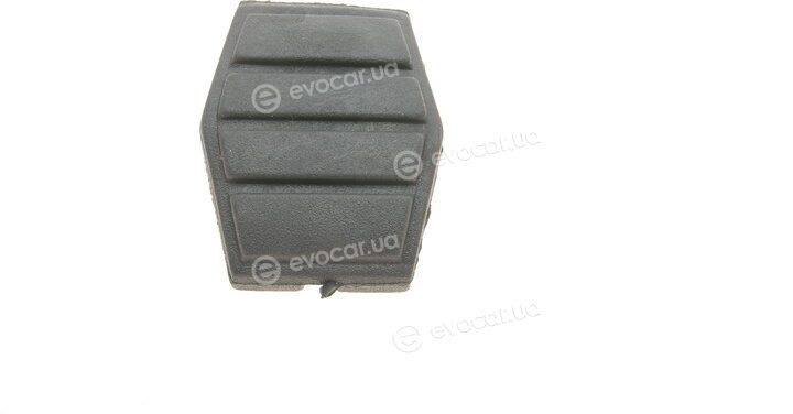 Ucel 10213