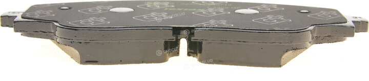 Textar 2062601