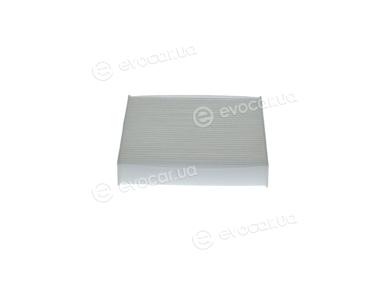 Bosch 1 987 435 161