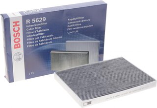 Bosch 1 987 435 629