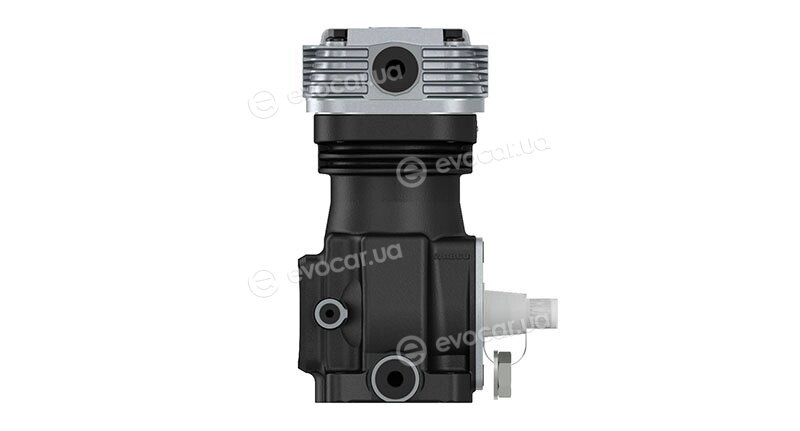 Wabco 4111410050