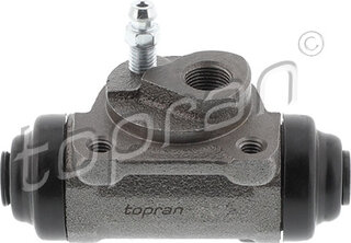 Topran 720 984