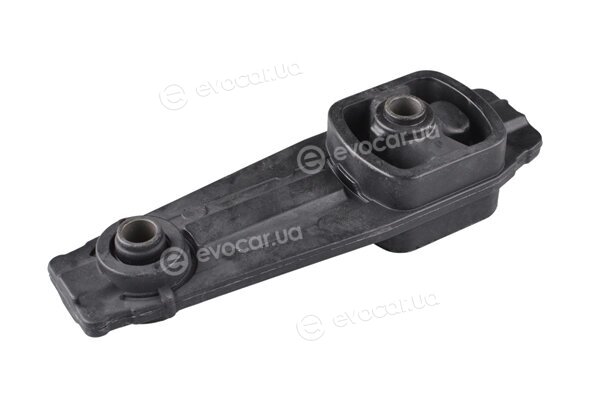 Tedgum TED82835