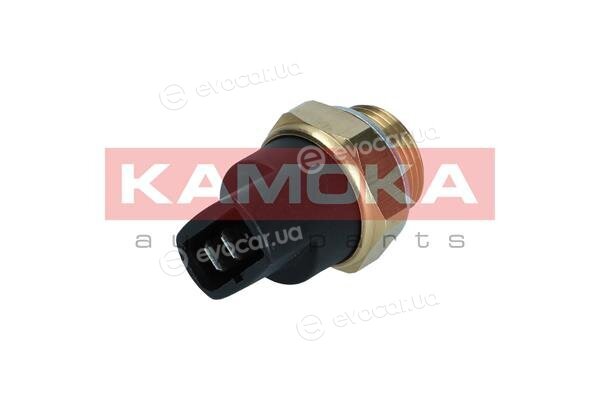 Kamoka 4090001