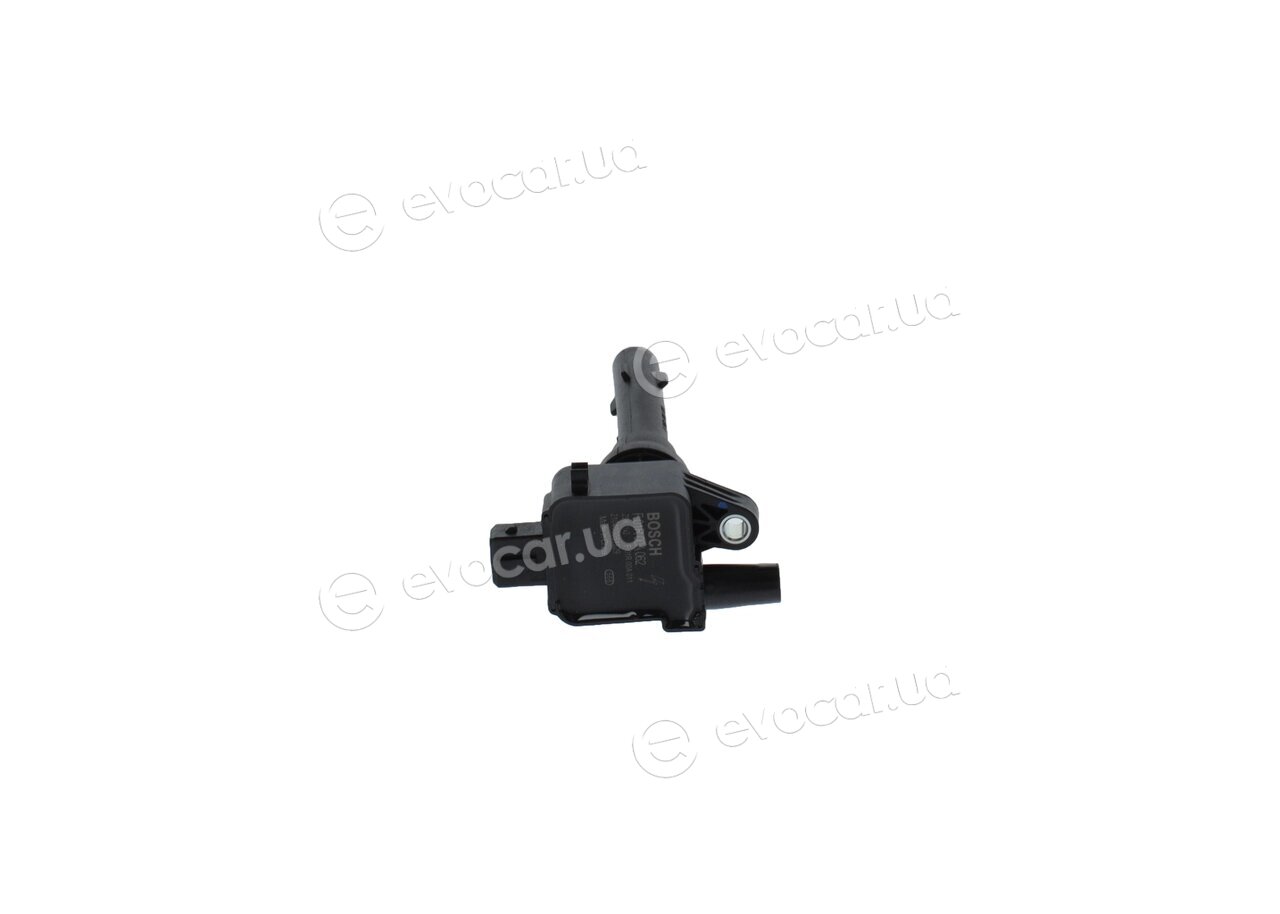 Bosch F 01R 00A 062