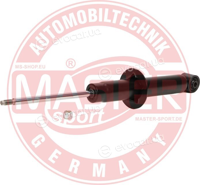 Master Sport 314457-PCS-MS