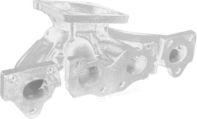 Mopar (PSA / FCA) 0341.G2