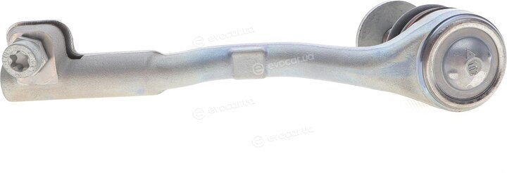 Bosch K S00 003 994