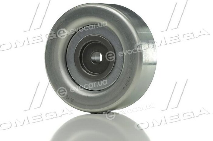 SKF VKM 65045