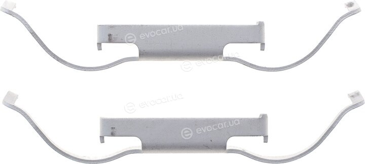 Kawe / Quick Brake 109-1288
