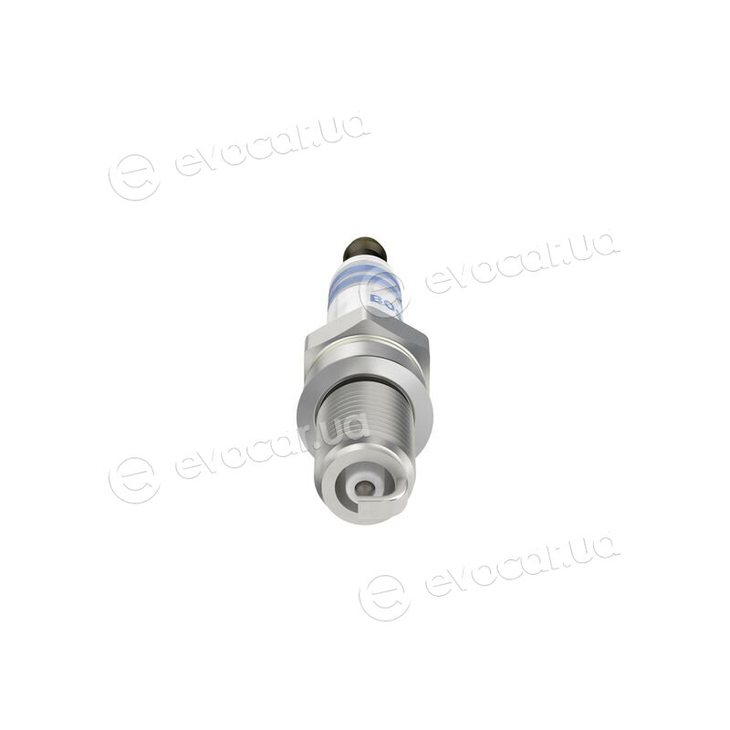 Bosch 0242145623