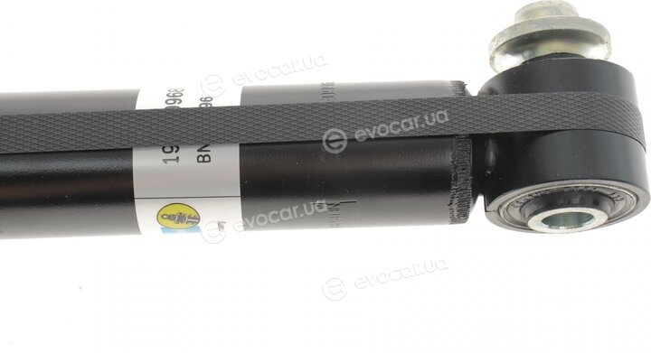 Bilstein 19-139968