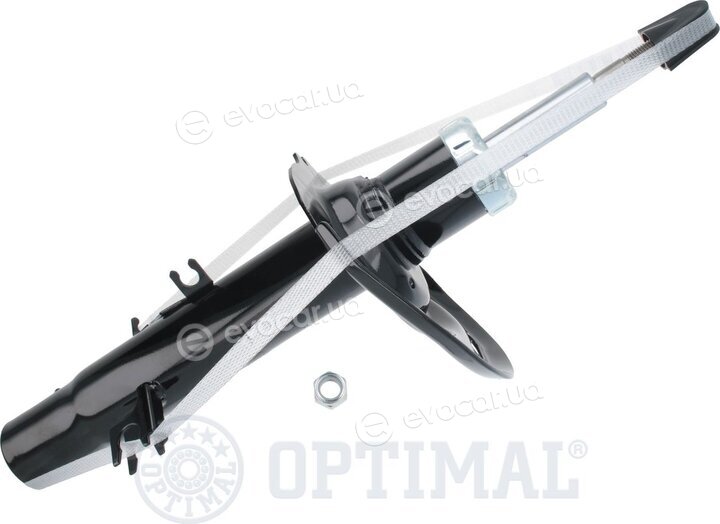 Optimal A-5380GR