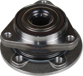Sato Tech WB91085