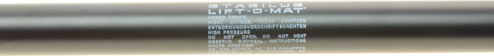 Stabilus 022657