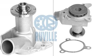 Ruville 065011