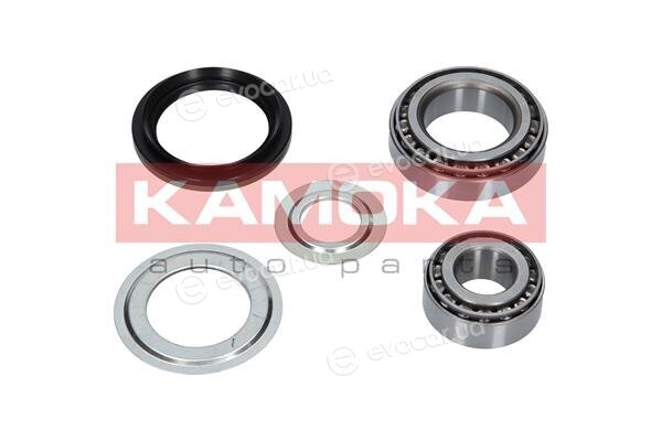 Kamoka 5600039
