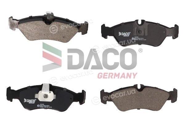 Daco 323329