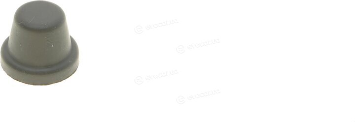 Frenkit 235024