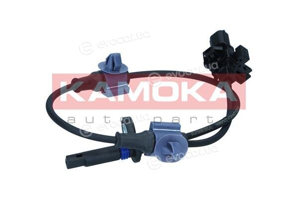 Kamoka 1060605