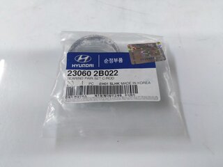 Kia / Hyundai 230602B022