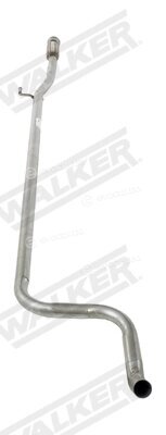 Walker / Fonos 10369