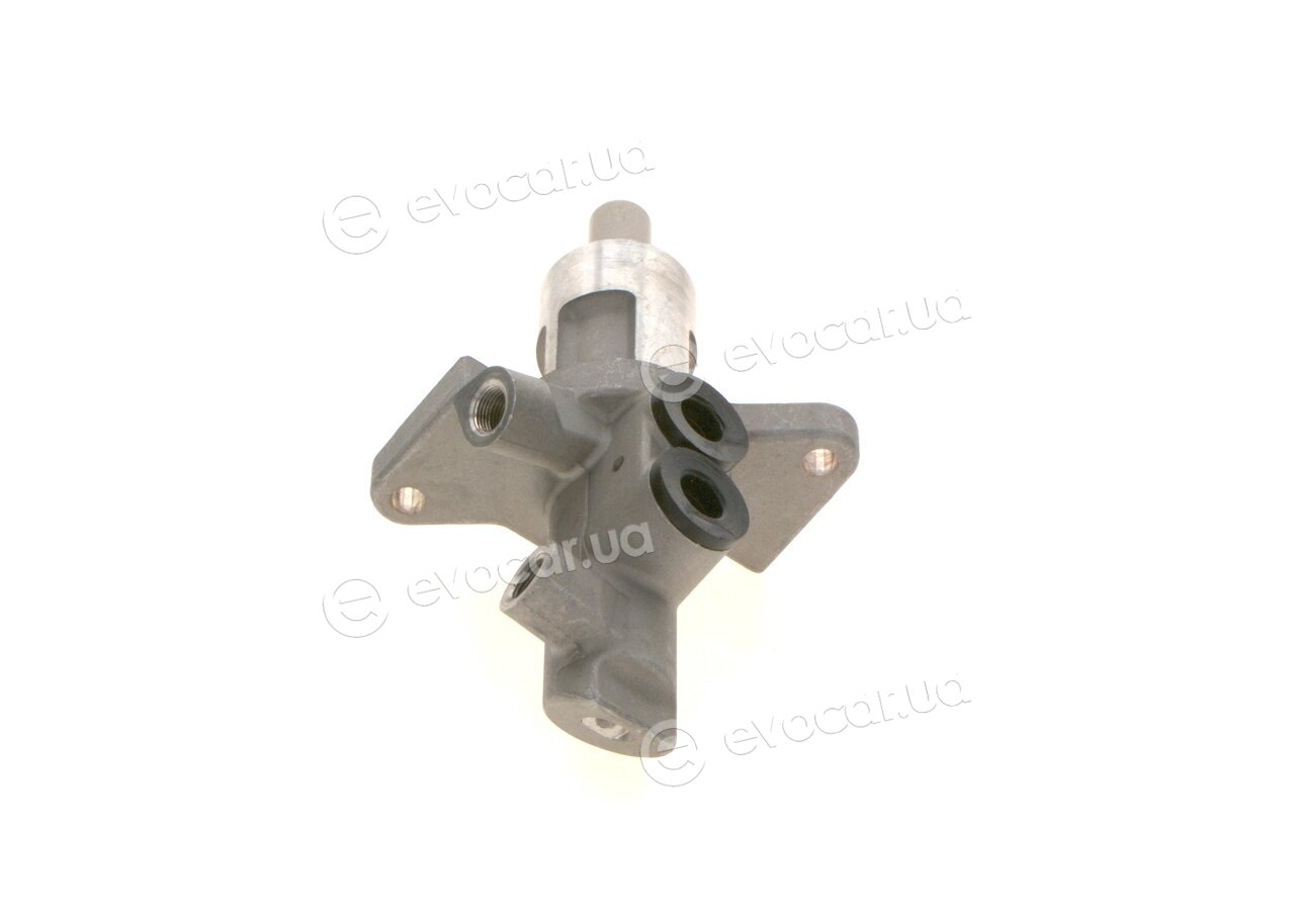 Bosch 0 986 481 088