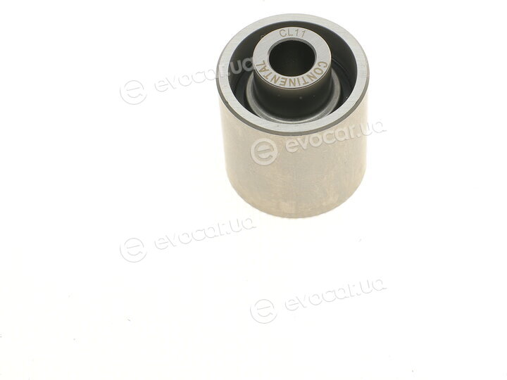 Continental CT1088K3