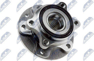 NTY KLP-NS-070