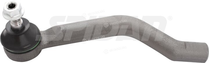 Spidan / Lobro 59259