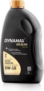 Dynamax 501965