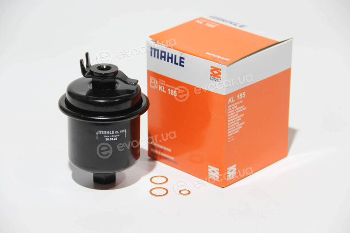Mahle KL 185
